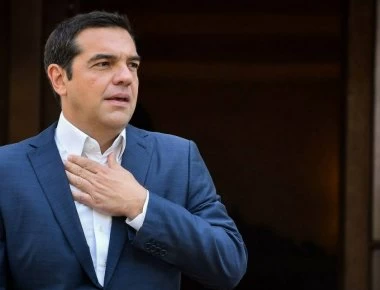 Ποιο θα είναι το μέλλον του ΣΥΡΙΖΑ μετά την ήττα στις εκλογές - Ο δημοσκόπος Γιάννης Μαυρής εξηγεί